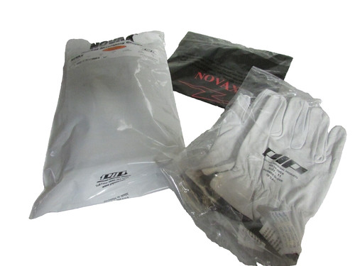 Novax rubber insulating - novax,